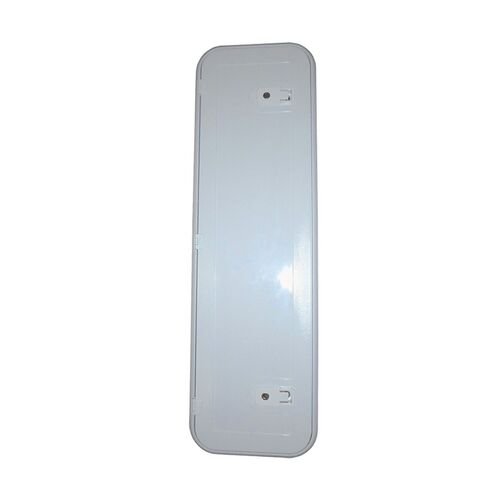 Caravan Access Door #5 288 x 953mm Ext White RV Camper Trailer Motorhome Jayco