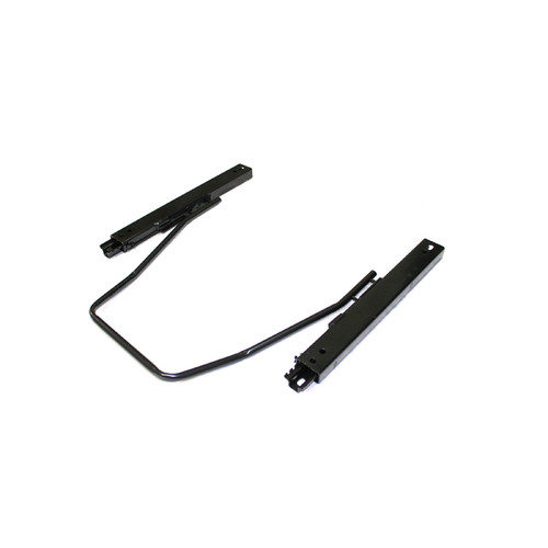 Universal Sliding Seat Adjuster Slider Mount Rail fits Sports and 4WD CAR Seats