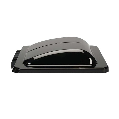 Caravan UniMaxx Universal Vent Lid Replacement 14x 14 Kit Elixir Jensen Ventline