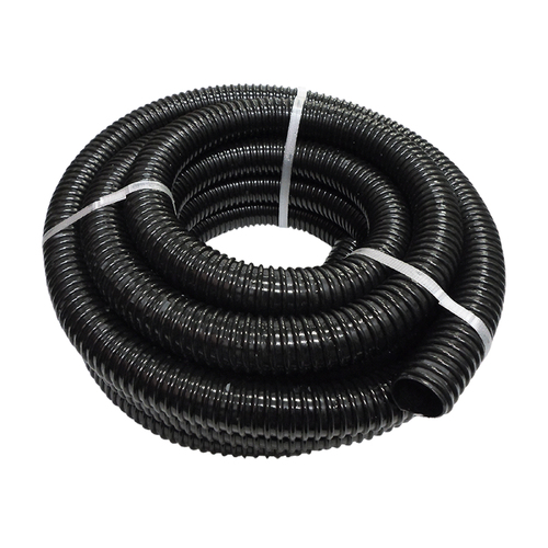 32mm ID Caravan Sullage Hose 10 metres Grey Waste Water Caravan Motorhome RV