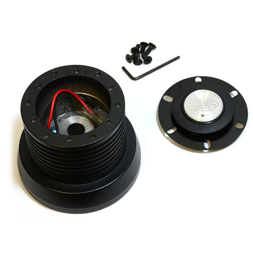 FB FC FE EK Holden SAAS Steering Wheel Boss Kit Hub Adapter Adaptor