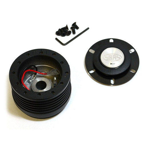 STEERING WHEEL BOSS KIT HUB ADAPTER  for TOYOTA CELICA RA40 RA60 1974-1980