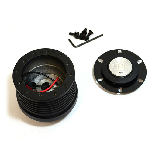 Boss Kit Hub Adaptor for Toyota FJ HJ BJ 40 42 45 47 55 SERIES 1974 - 1983 