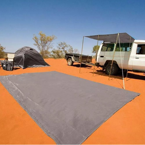 CGear Multimat 3.6 x 4.6M