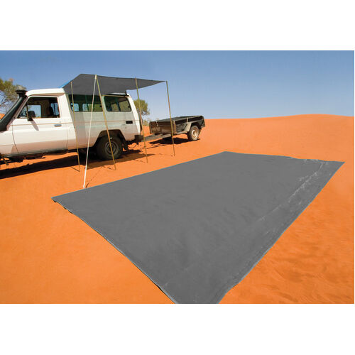 Cgear Multimat 6.0 x 2.4M