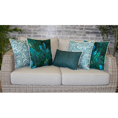 Envy 5 Pack of Cushion - Bondi Stylist Selection