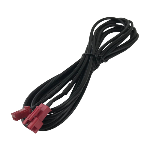 3 Metre Extension Lead for H2Flow Caravan Water Tank Gauge Sender Motorhome RV