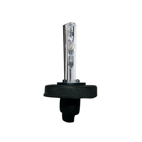 H3 6000k High or Low Beam Xenon HID Conversion Kit