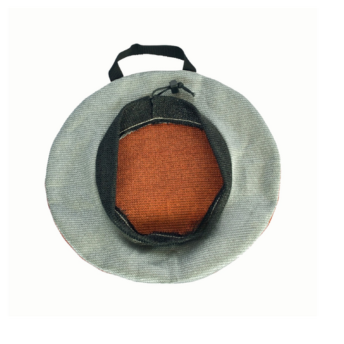 Caravan Large Electrical Lead Bag fits 20M Lead - Motorhome Camper RV Power Cord