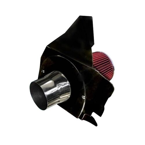 Cold Air Intake Filter Kit for BA BF XR6 XR6 Turbo XR* Ford Falcon FPV F6 270