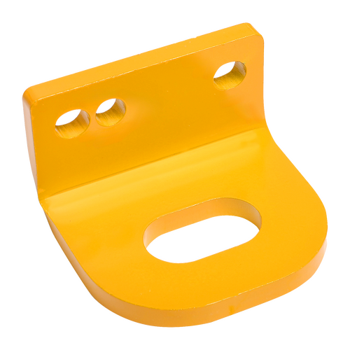 Rated Recovery Tow Point Pair Suits Navara D22 / D21 