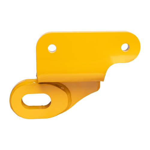 Rated Recovery Tow Point Pair Suits ML-MN Triton 2005-15