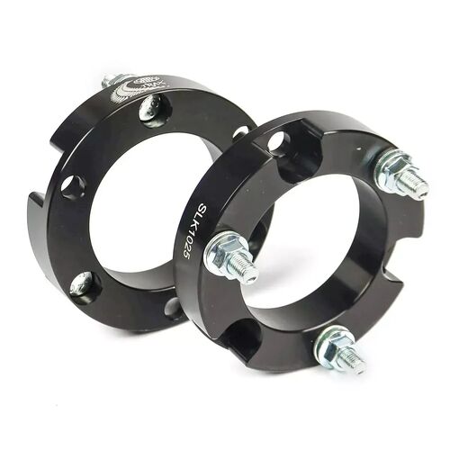 Strut Top Spacer Lift Kit 25mm x 1 Pair Toyota Hilux Prado