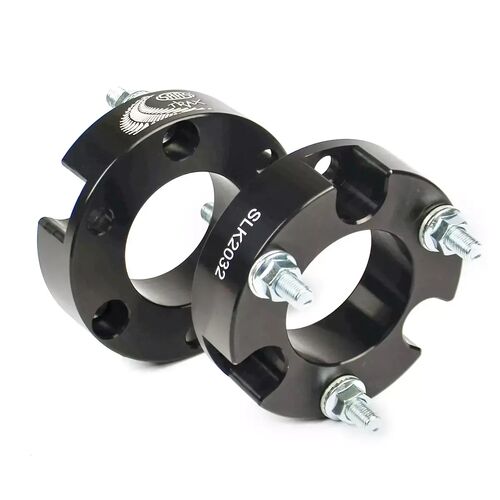Strut Top Spacer Lift Kit 32mm Suits Colorado DMAX Ranger and more