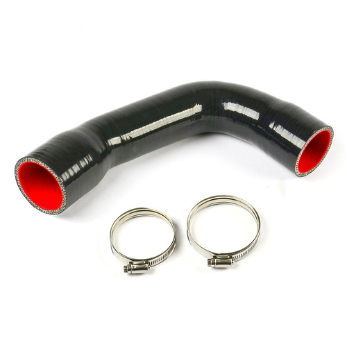 SAAS Silicone Intercooler Replacement Top Pipe Ford PX Ranger Mazda BT50 3.2L 2011-2020