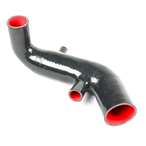 Silicone Intake Pipe Suits Nissan Patrol GU ZD30 00-16 Turbo Direct Fit Upgrade