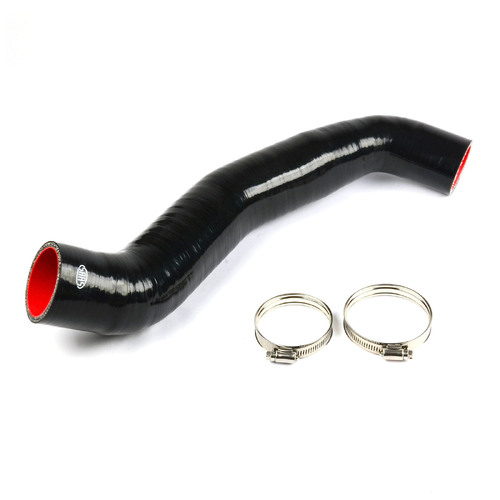 SAAS Silicone Intercooler Pipe Cold RG Colorado Duramax 2.8L 2012-2013 CTDI