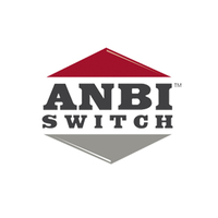ANBI Switch