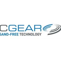 CGEAR