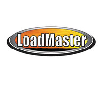LoadMaster