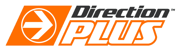 Direction Plus
